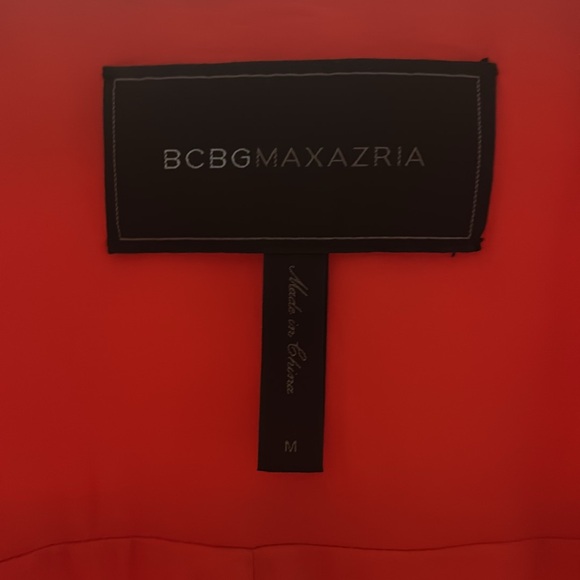 BCBG Maxazria Jacket - Picture 5 of 6